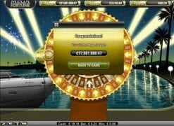 mega-fortune-mega-jackpot