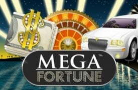 mega-fortune-slot-netent