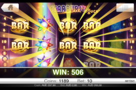 starburst-mobil-gevinst
