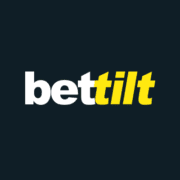 bettilt-casino-logo