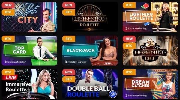casino-chan-live-casino