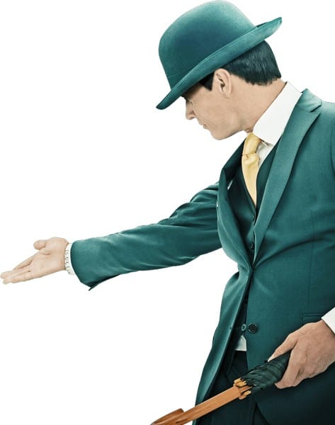 live-casino-mrgreen