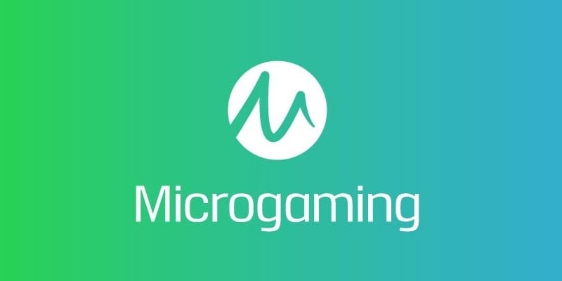 microgaming-logo