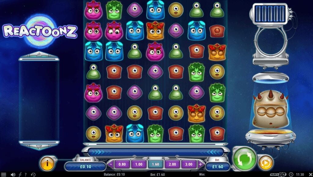 reactoonz-spilleautomat-med-freespins-1024x578