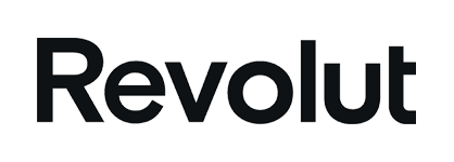 revolut-logo