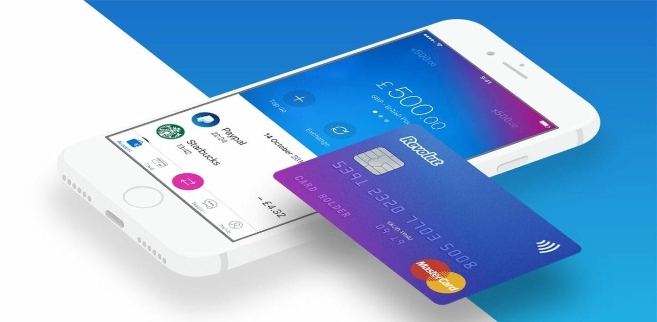 revolut-norge