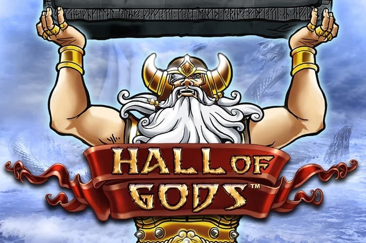 spilleautomaten_hallofgods