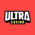 ultracasino-logo