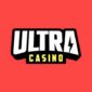 ultracasino-logo
