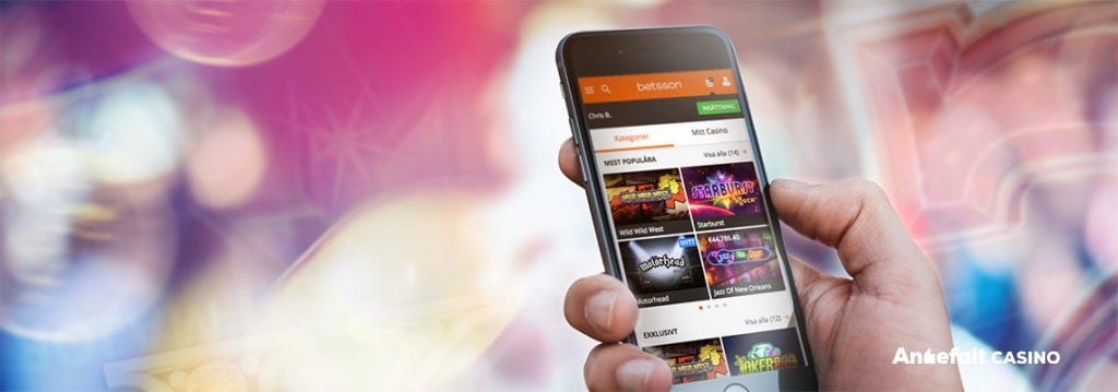 Mobilcasino-Betsson-1024x359