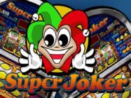 Super-Joker-Betsoft