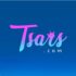 tsars-casino