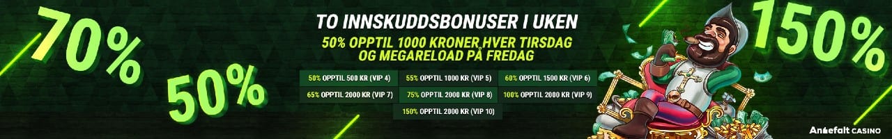 andre-kampanjer-på-fastpay-casino