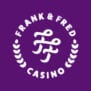 frankfred-logo