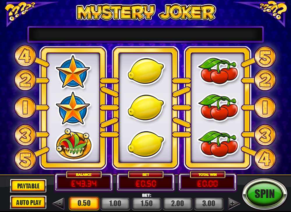 MysteryJoker-oversikt-999x729