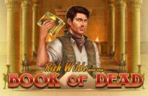 book-of-dead-spilleautomat-play-n-go-720x471