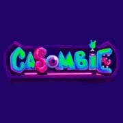 casombie-logo