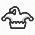 jokerspill icon