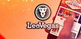 leovegas-mobil_990x478