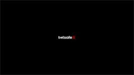 Betsafe-velkomstbonus-odds-casino-poker-672x378
