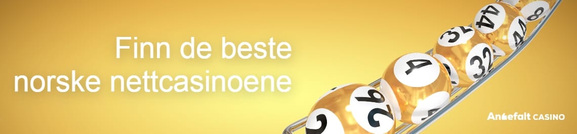 Finn-beste-norske-nettcasinoer-1140x265