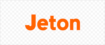 Jeton-logo