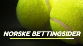 Norske-bettingsider_1200x675