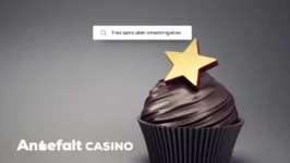 free-spins-uten-omsetningskrav-anbefaltcasino