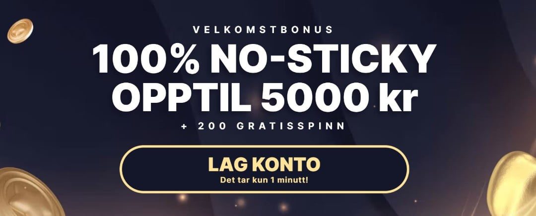 Highroller-casino-anmeldelse-2022