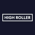 Highroller-casino-logo