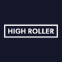 Highroller-casino-logo