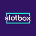slotbox-casino-logo