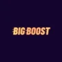 big boost casino logo